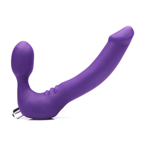 Tantus Strapless Classic